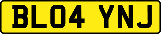 BL04YNJ
