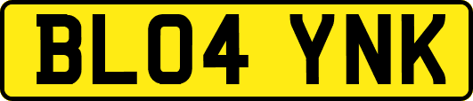 BL04YNK