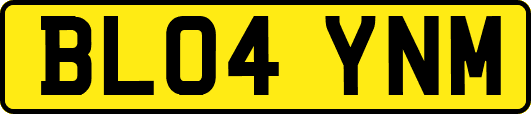 BL04YNM