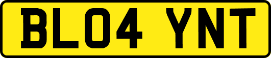 BL04YNT