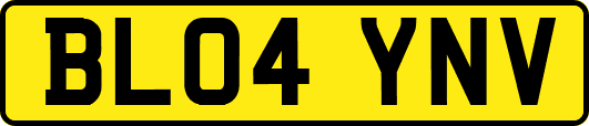 BL04YNV