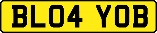 BL04YOB