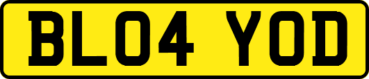 BL04YOD