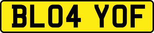 BL04YOF