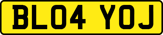 BL04YOJ