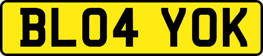 BL04YOK
