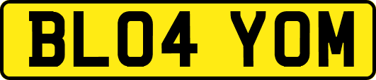 BL04YOM