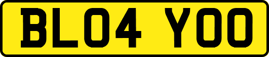 BL04YOO