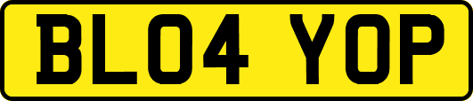 BL04YOP