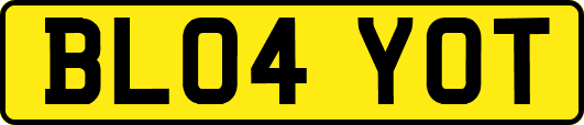 BL04YOT