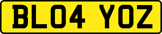 BL04YOZ