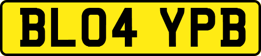BL04YPB