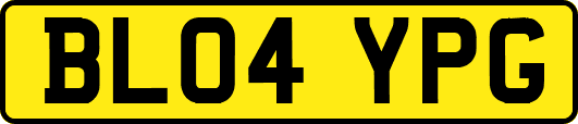 BL04YPG