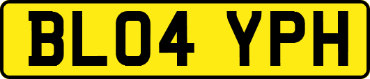 BL04YPH