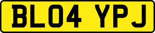 BL04YPJ
