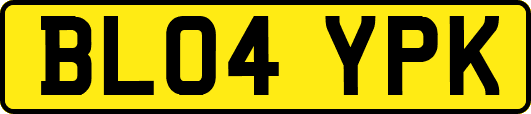 BL04YPK