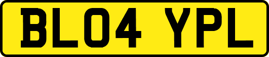 BL04YPL