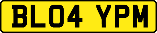 BL04YPM