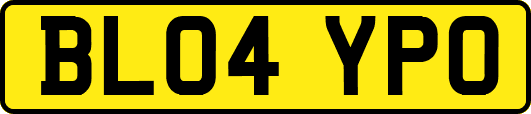 BL04YPO