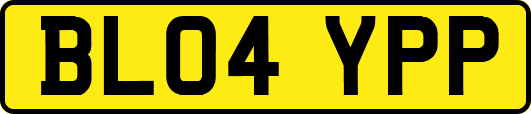 BL04YPP