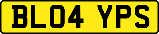 BL04YPS