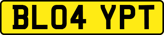 BL04YPT