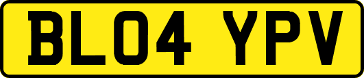 BL04YPV