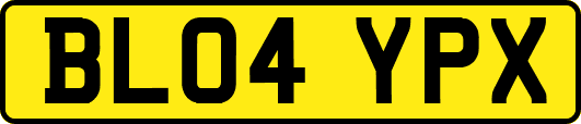 BL04YPX