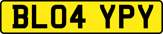 BL04YPY