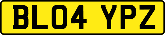 BL04YPZ