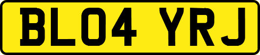 BL04YRJ