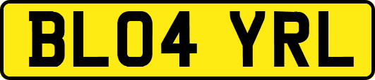 BL04YRL
