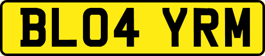 BL04YRM