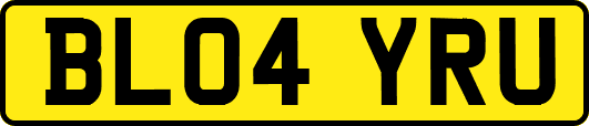 BL04YRU