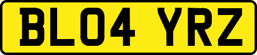 BL04YRZ