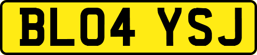BL04YSJ