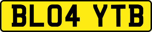 BL04YTB