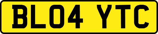 BL04YTC
