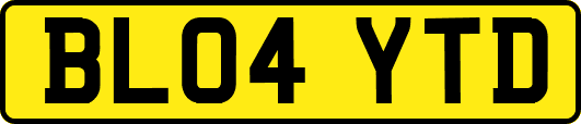 BL04YTD