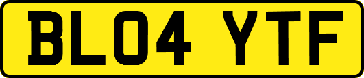 BL04YTF