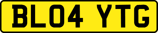 BL04YTG