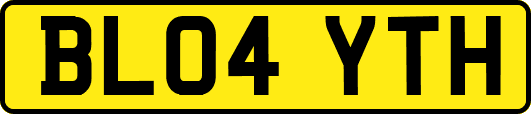 BL04YTH