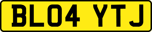 BL04YTJ