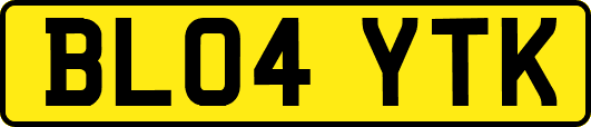 BL04YTK