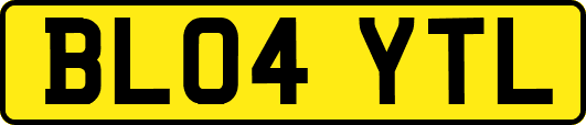 BL04YTL