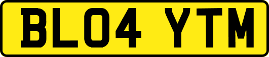 BL04YTM