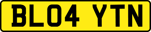 BL04YTN