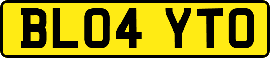 BL04YTO