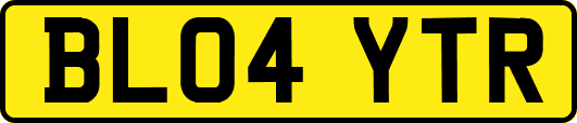 BL04YTR