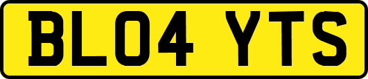 BL04YTS
